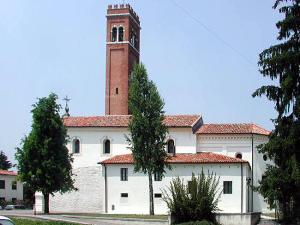restauro chiesetta2